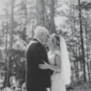 Meet your Posher, Carolyn